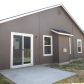 6637 S Warwickshire Avenue, Boise, ID 83709 ID:500115