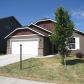 6637 S Warwickshire Avenue, Boise, ID 83709 ID:500120