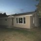 202 Ashley, Harrison, MI 48625 ID:83286