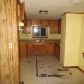 202 Ashley, Harrison, MI 48625 ID:83288