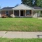 2776 Northmeade Ave, Memphis, TN 38127 ID:249620