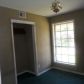 2776 Northmeade Ave, Memphis, TN 38127 ID:249622