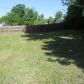 2776 Northmeade Ave, Memphis, TN 38127 ID:249626