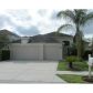 3228 Sago Point Ct, Land O Lakes, FL 34639 ID:392181