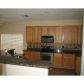 3228 Sago Point Ct, Land O Lakes, FL 34639 ID:392182