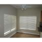 3228 Sago Point Ct, Land O Lakes, FL 34639 ID:392183