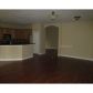 3228 Sago Point Ct, Land O Lakes, FL 34639 ID:392184