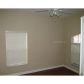 3228 Sago Point Ct, Land O Lakes, FL 34639 ID:392185