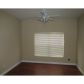 3228 Sago Point Ct, Land O Lakes, FL 34639 ID:392186