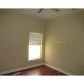 3228 Sago Point Ct, Land O Lakes, FL 34639 ID:392187