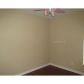 3228 Sago Point Ct, Land O Lakes, FL 34639 ID:392188