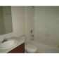 3228 Sago Point Ct, Land O Lakes, FL 34639 ID:392189