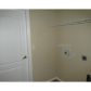 3228 Sago Point Ct, Land O Lakes, FL 34639 ID:392190