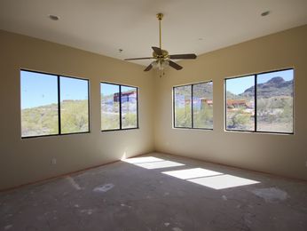 4100 W Coyote Ridge Trail, Tucson, AZ 85746