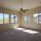 4100 W Coyote Ridge Trail, Tucson, AZ 85746 ID:48919