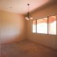 4100 W Coyote Ridge Trail, Tucson, AZ 85746 ID:48920