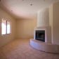 4100 W Coyote Ridge Trail, Tucson, AZ 85746 ID:48921