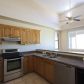 4100 W Coyote Ridge Trail, Tucson, AZ 85746 ID:48922