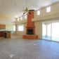 4100 W Coyote Ridge Trail, Tucson, AZ 85746 ID:48923