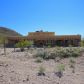 4100 W Coyote Ridge Trail, Tucson, AZ 85746 ID:48924