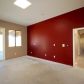 4100 W Coyote Ridge Trail, Tucson, AZ 85746 ID:48925