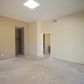 4100 W Coyote Ridge Trail, Tucson, AZ 85746 ID:48926