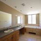 4100 W Coyote Ridge Trail, Tucson, AZ 85746 ID:48927