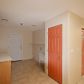 4100 W Coyote Ridge Trail, Tucson, AZ 85746 ID:48928