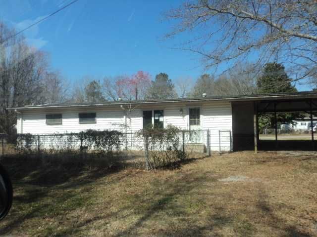 2124 Elm Village Dr, Summerville, SC 29483