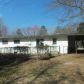 2124 Elm Village Dr, Summerville, SC 29483 ID:159314