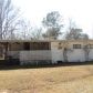 2124 Elm Village Dr, Summerville, SC 29483 ID:159322