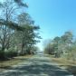 2124 Elm Village Dr, Summerville, SC 29483 ID:159323