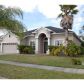 22917 Eagles Watch Dr, Land O Lakes, FL 34639 ID:173129