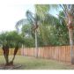 22917 Eagles Watch Dr, Land O Lakes, FL 34639 ID:173138