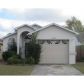 4326 Longshore Dr, Land O Lakes, FL 34639 ID:175290