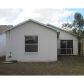 4326 Longshore Dr, Land O Lakes, FL 34639 ID:175291