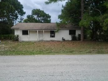 4320 6th Street Wes, Lehigh Acres, FL 33971