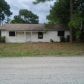 4320 6th Street Wes, Lehigh Acres, FL 33971 ID:181814