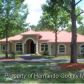 24727 TRADER HORN, Land O Lakes, FL 34639 ID:349450