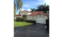 10210 NW 57 ST Miami, FL 33178