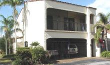 3510 ESTEPONA AV # 22B-1 Miami, FL 33178