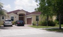 14918 SW 10 ST Miami, FL 33178