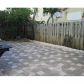 11325 52 LN, Miami, FL 33178 ID:501744