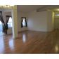 11325 52 LN, Miami, FL 33178 ID:501745