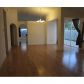 11325 52 LN, Miami, FL 33178 ID:501746