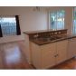 11325 52 LN, Miami, FL 33178 ID:501747