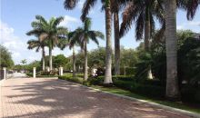 11486 NW 80 ST # 0 Miami, FL 33178