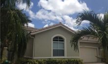 9450 NW 47 TE Miami, FL 33178