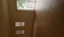 11401 NW 89 # 221 Miami, FL 33178