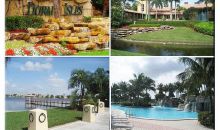 10730 NW 66 ST # 214 Miami, FL 33178